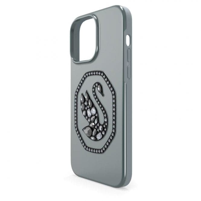 Signum iPhone® 14 Pro Max Case 5649838Swarovski5649838