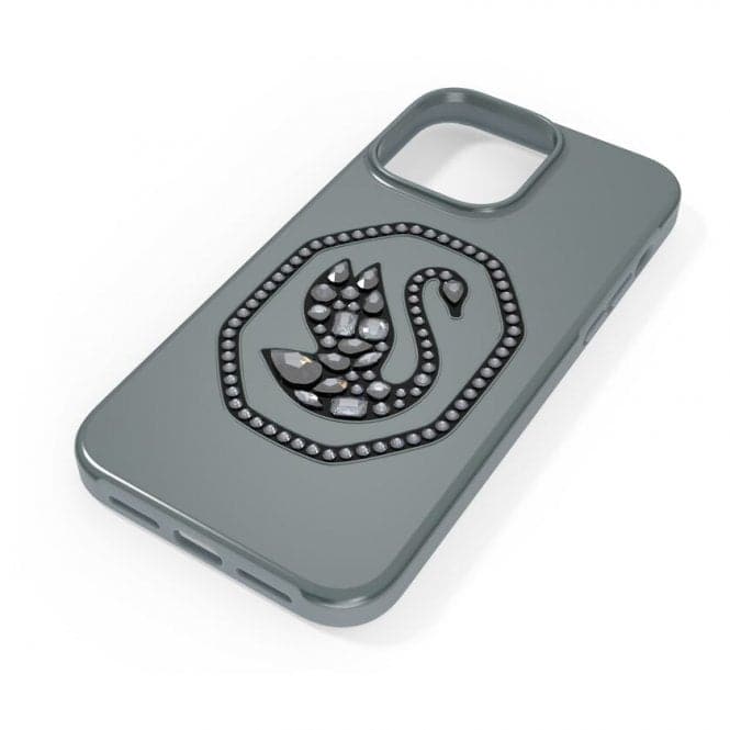 Signum iPhone® 14 Pro Max Case 5649838Swarovski5649838