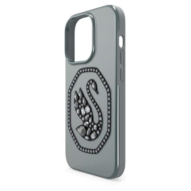 Signum iPhone® 14 Pro Phone Case 5649839Swarovski5649839