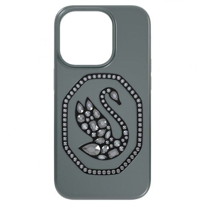 Signum iPhone® 14 Pro Phone Case 5649839Swarovski5649839