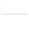 Silver Albert T Bar Braclet G3387BAcotis Silver JewelleryTH - G3387B