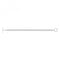 Silver Albert T Bar Braclet G3388BAcotis Silver JewelleryTH - G3388B