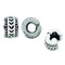 Silver Arrow Stopper WheelStorywheelsS479