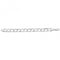 Silver Babies Cast Bracelet G2610Acotis Silver JewelleryTH - G2610