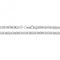 Silver Brc - Sq Byzantine Chain G1043Acotis Silver JewelleryG1043/07