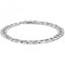 Silver Cast Chain G2267Acotis Silver JewelleryG2267/07