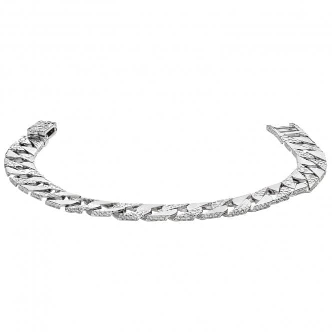 Silver Cast Chain G2268Acotis Silver JewelleryG2268/08