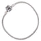 Silver Charm BraceletHarry PotterHP0028 - 17