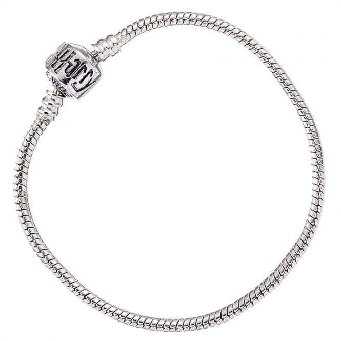 Silver Charm BraceletHarry PotterHP0028 - 17