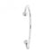 Silver Children'S Torc Bangle G4309Acotis Silver JewelleryTH - G4309