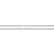 Silver Close Curb Chain G1130Acotis Silver JewelleryG1130/16