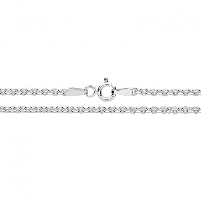 Close Chain G1390