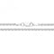 Silver Close Rolo Chain G1391Acotis Silver JewelleryG1391/16