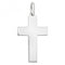 Silver Cross Pendant G6992Acotis Silver JewelleryTH - G6992