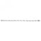 Silver Curb Gents Id Bracelet G2379Acotis Silver JewelleryTH - G2379