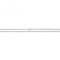 Silver Fine Curb Chain G1060Acotis Silver JewelleryG1060/16