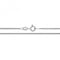 Silver Fine Curb rhodium Plated Chain G1058rhAcotis Silver JewelleryG1058rh/16