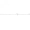 Silver Globe Braclet G2694Acotis Silver JewelleryTH - G2694