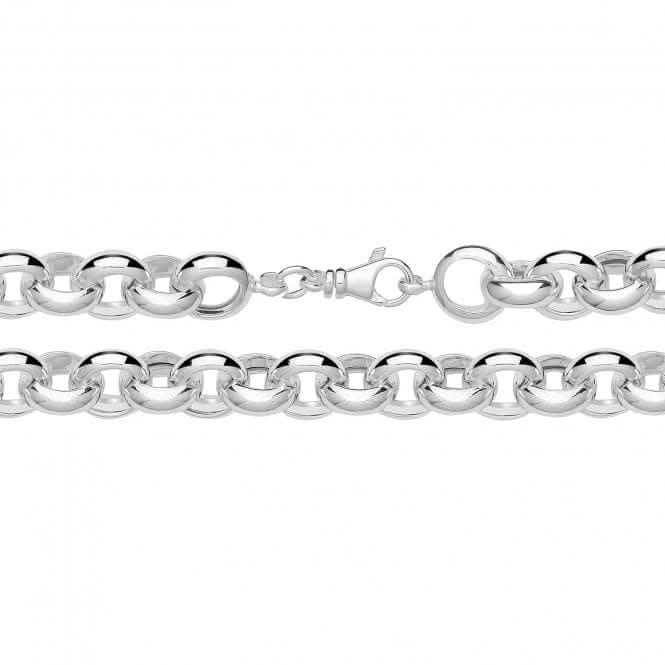 Chain Hallow Belcher G1393