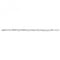 Silver Ladies Celtic Design Bracelet G2130Acotis Silver JewelleryTH - G2130