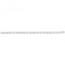 Silver Ladies Celtic Design Bracelet G2634Acotis Silver JewelleryTH - G2634