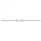 Silver Ladies Double Curb Id Bracelet G2109Acotis Silver JewelleryTH - G2109