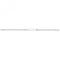 Silver Ladies Faceted Belcher Id Bracelet G2670Acotis Silver JewelleryTH - G2670