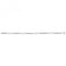 Silver Ladies Fancy Bracelet G2497Acotis Silver JewelleryTH - G2497