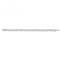 Silver Ladies Halo Style Zirconia Bracelet G2672Acotis Silver JewelleryTH - G2672