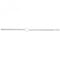 Silver Ladies Heart Bracelet G2557Acotis Silver JewelleryTH - G2557
