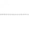 Silver Ladies Infinity Link Bracelet G2558Acotis Silver JewelleryTH - G2558