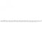 Silver Ladies Infinity Link Bracelet G2644Acotis Silver JewelleryTH - G2644