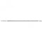 Silver Ladies rhodium Plated Watch Link Bracelet G3304BAcotis Silver JewelleryTH - G3304B