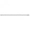 Silver Ladies rhodium Plated Zirconia Set Bracelet G3283BAcotis Silver JewelleryTH - G3283B