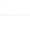 Silver Ladies rhodium Star Bracelet G2699Acotis Silver JewelleryTH - G2699