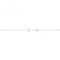 Silver Ladies rhodium Star / Moon Bracelet G2700Acotis Silver JewelleryTH - G2700