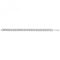 Silver Ladies Roller Ball Bracelet G2641Acotis Silver JewelleryTH - G2641