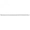 Silver Ladies Square Link Bracelet G2659Acotis Silver JewelleryTH - G2659