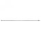 Silver Ladies Zirconia Bracelet G2160Acotis Silver JewelleryTH - G2160