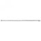Silver Ladies Zirconia Bracelet G2380Acotis Silver JewelleryTH - G2380
