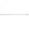 Silver Ladies Zirconia Bracelet G2381Acotis Silver JewelleryTH - G2381