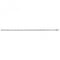 Silver Ladies Zirconia Bracelet G2382Acotis Silver JewelleryTH - G2382