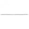 Silver Ladies Zirconia Bracelet G2383Acotis Silver JewelleryTH - G2383