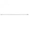 Silver Ladies Zirconia Bracelet G2563Acotis Silver JewelleryTH - G2563