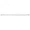 Silver Ladies Zirconia Bracelet G2564Acotis Silver JewelleryTH - G2564