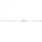 Silver Ladies Zirconia Bracelet G2581Acotis Silver JewelleryTH - G2581