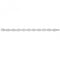 Silver Ladies Zirconia Bracelet G2585Acotis Silver JewelleryTH - G2585