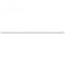 Silver Ladies Zirconia Bracelet G2588Acotis Silver JewelleryTH - G2588