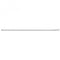 Silver Ladies Zirconia Bracelet G2589Acotis Silver JewelleryTH - G2589