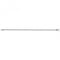 Silver Ladies Zirconia Bracelet G2600Acotis Silver JewelleryTH - G2600